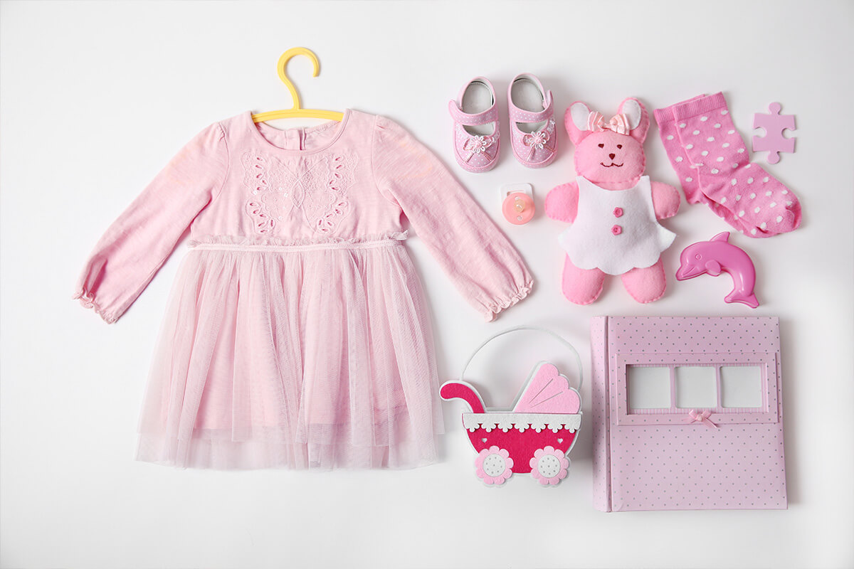 Marks and Spencer to Launch Roald Dahl Kids Fashion Collection 1 art7